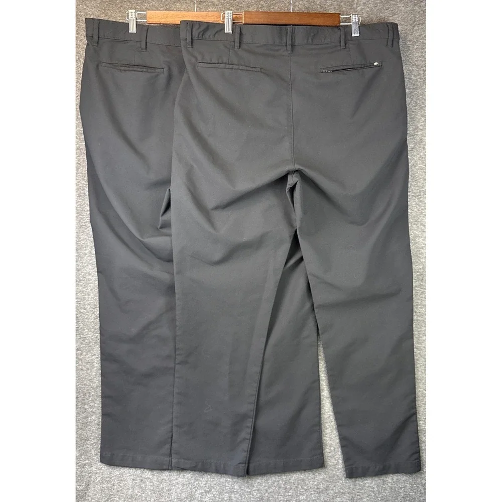 Banana Republic lot banana